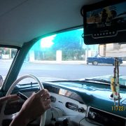 Classic Cars in Cuba (104)